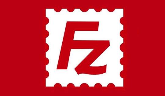 市中FTP工具哪个好用?FTP工具推荐