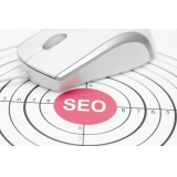 市中最全的长尾关键词拓展26个方法