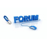 市中全网云SEO网站推广外链发布技巧