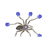 市中外链对网站优化的重要性及发布技巧