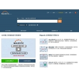 市中闫学坤SEO:seo教你怎么看精准网站外链