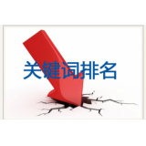 市中网站关键词排名下降原因有哪些