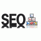 市中SEO视频教程征集帖