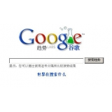 市中如何分析目标关键词的竞争度