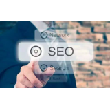 市中如何利用站群关键词排名将用户导流到主站