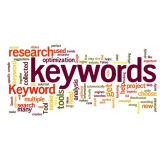 市中外贸SEO如何分析竞争对手的关键词策略