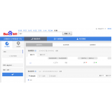 市中SEO获取关键词数据的方法