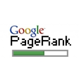 市中许声强：SEO外链投票原理