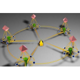 市中何延平：做seo如何找外链资源