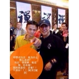 市中潘国兴:seo外链发越多越好吗