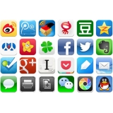 市中钱钰琳：seo外链在哪里做好