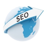 市中网站优化需要构建高质量的外链